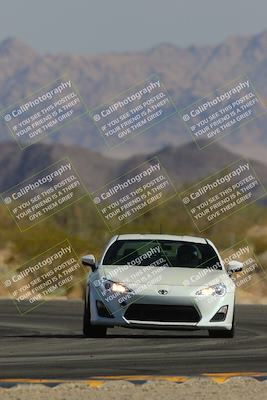 media/Mar-18-2023-Speed Ventures (Sat) [[2b5dd21371]]/2-Orange Group/Session 2 (Turn 5)/